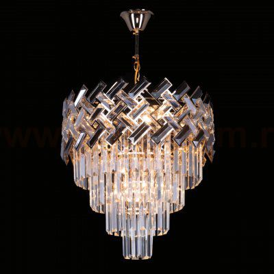 Светильник потолочный Mw light 111016206 Бриз