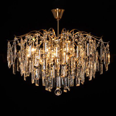 Светильник потолочный Mw light 111019608 Бриз