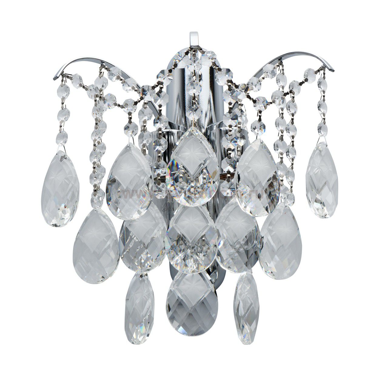 Светильник De City 111020602