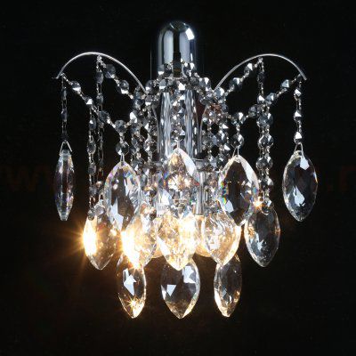 Светильник De City 111020902