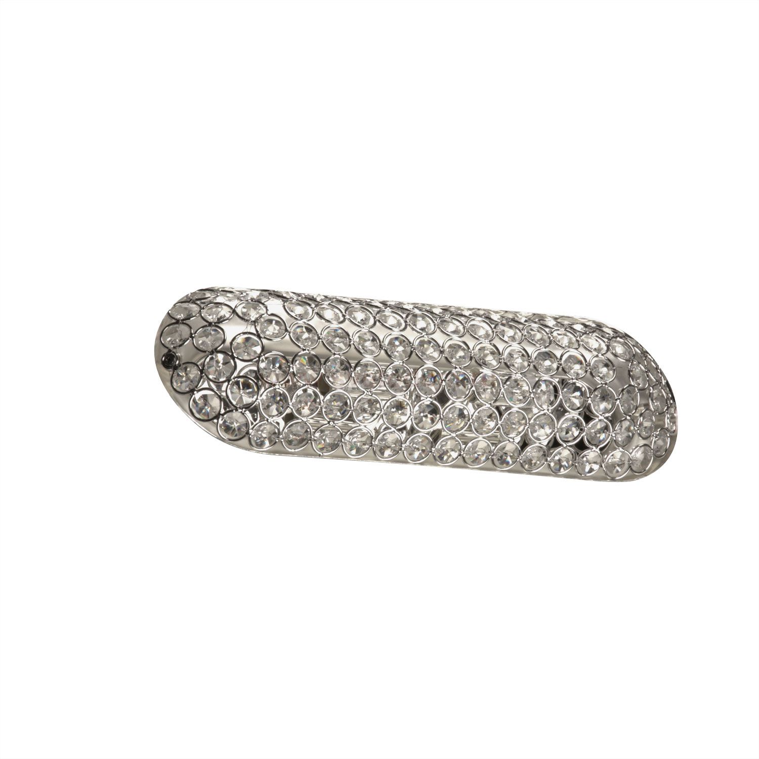 Светильник бра Colosseo 11103/2