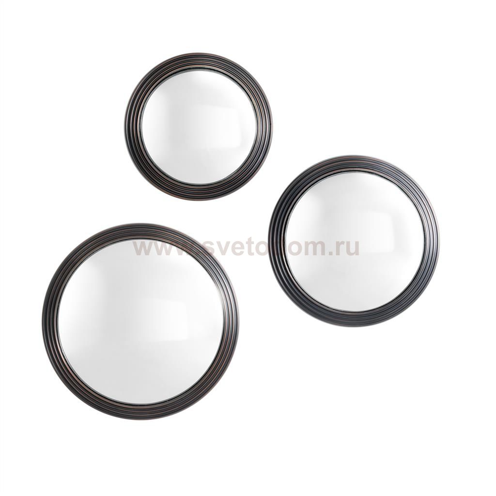 Зеркало 111071 Eichholtz