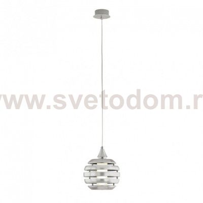 Подвесной светильник Eglo 88293 Mercur