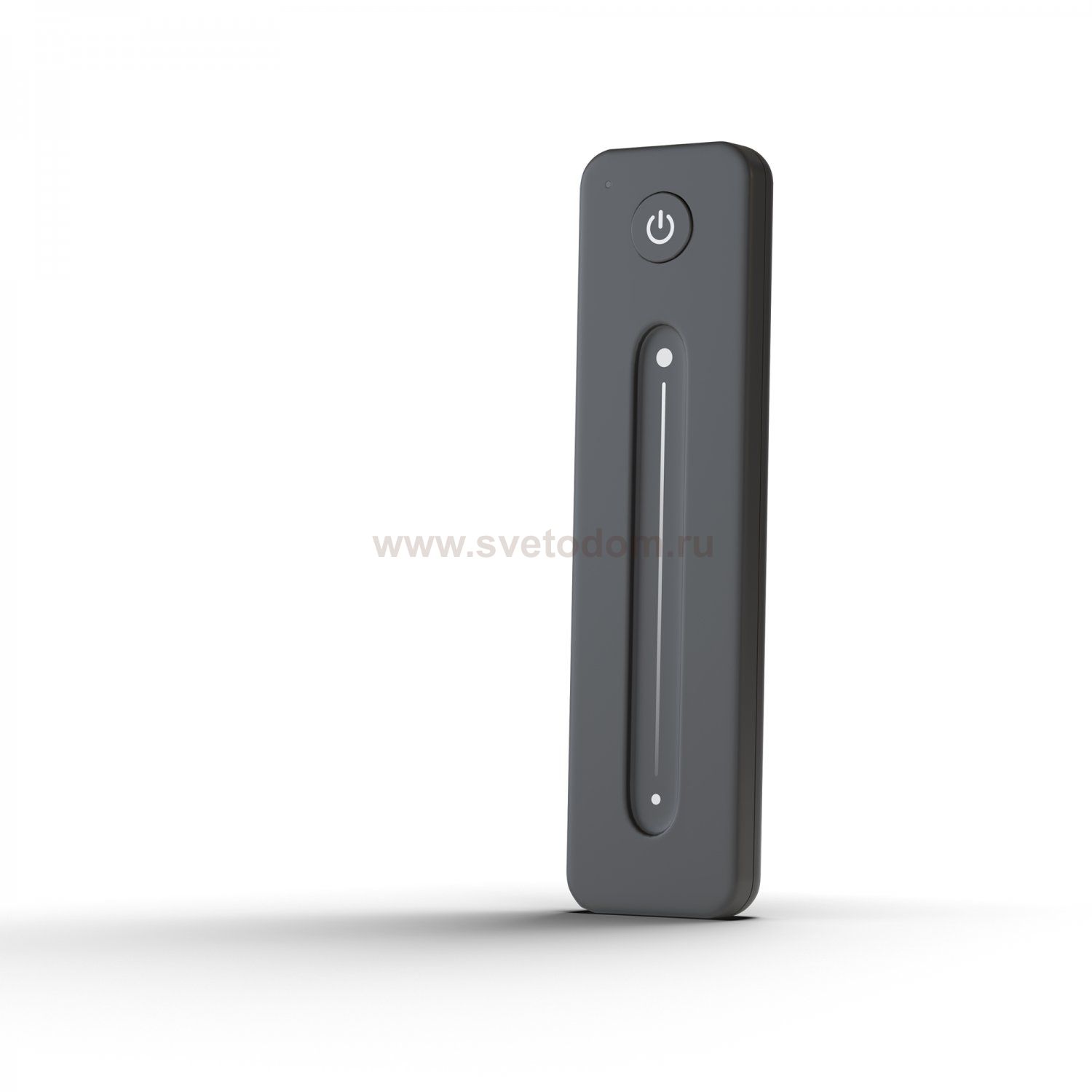 Комплектующие к светодиодной ленте Maytoni 1112 Контроллеры для светодиодной ленты