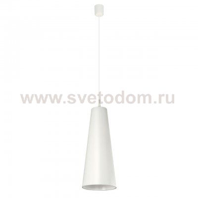 Подвесной светильник Spot Light Razzi 1117102
