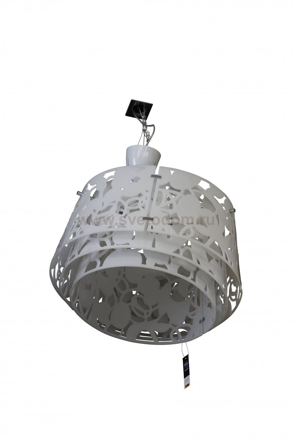 Светильник подвесной Artpole REIF (арт. 1120)