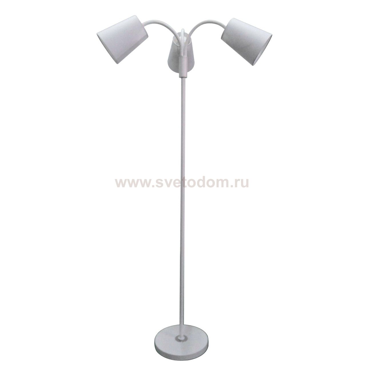 Светильник De Markt 112040303