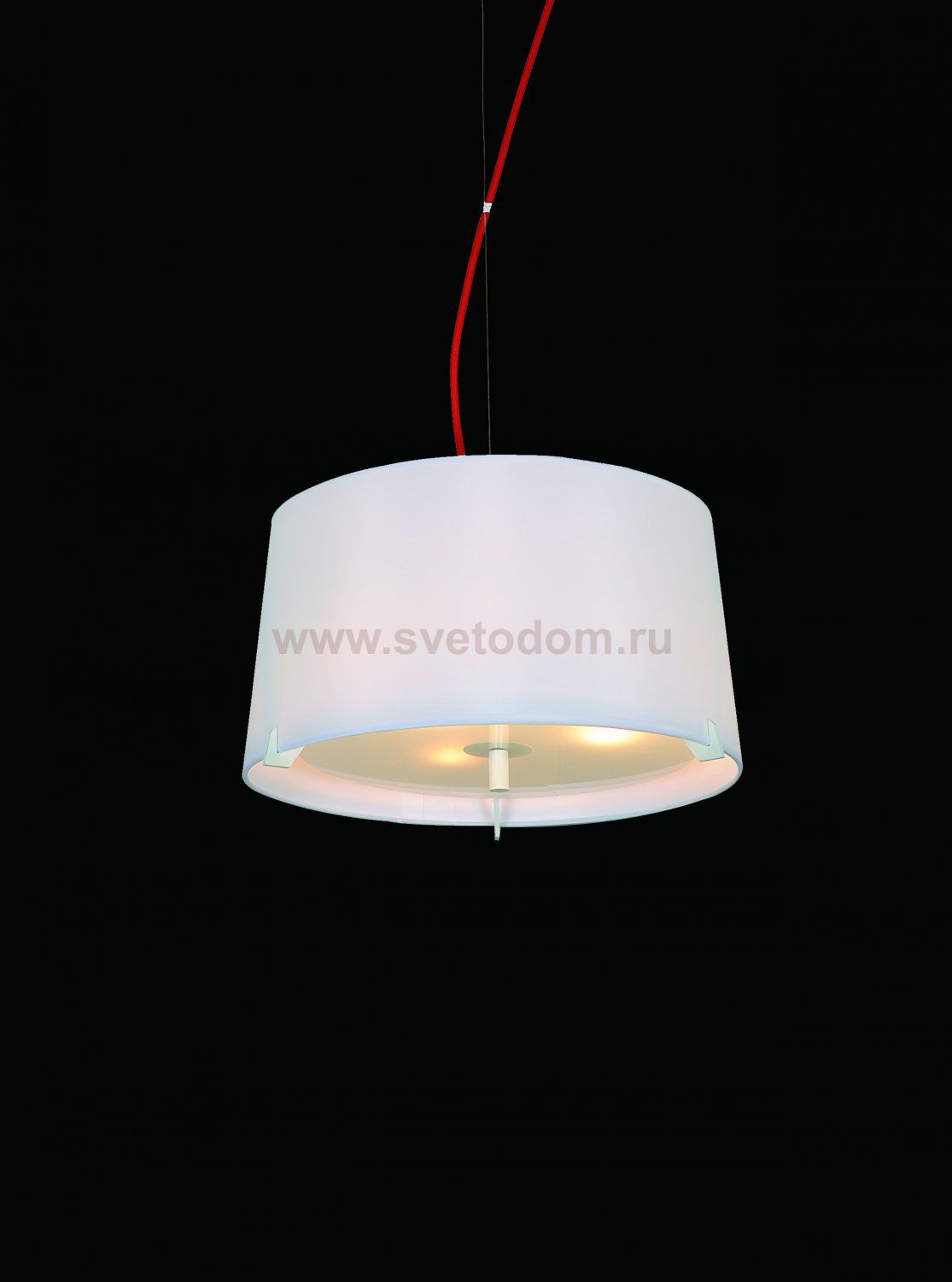 Светильник подвесной Artpole Wolke C2 (арт. 1122)