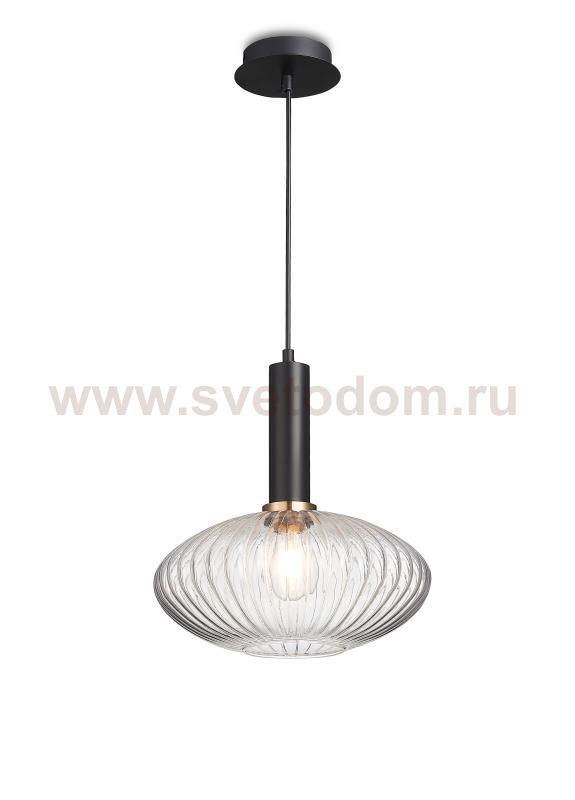 Подвесной светильник Simple Story 1126-1PL