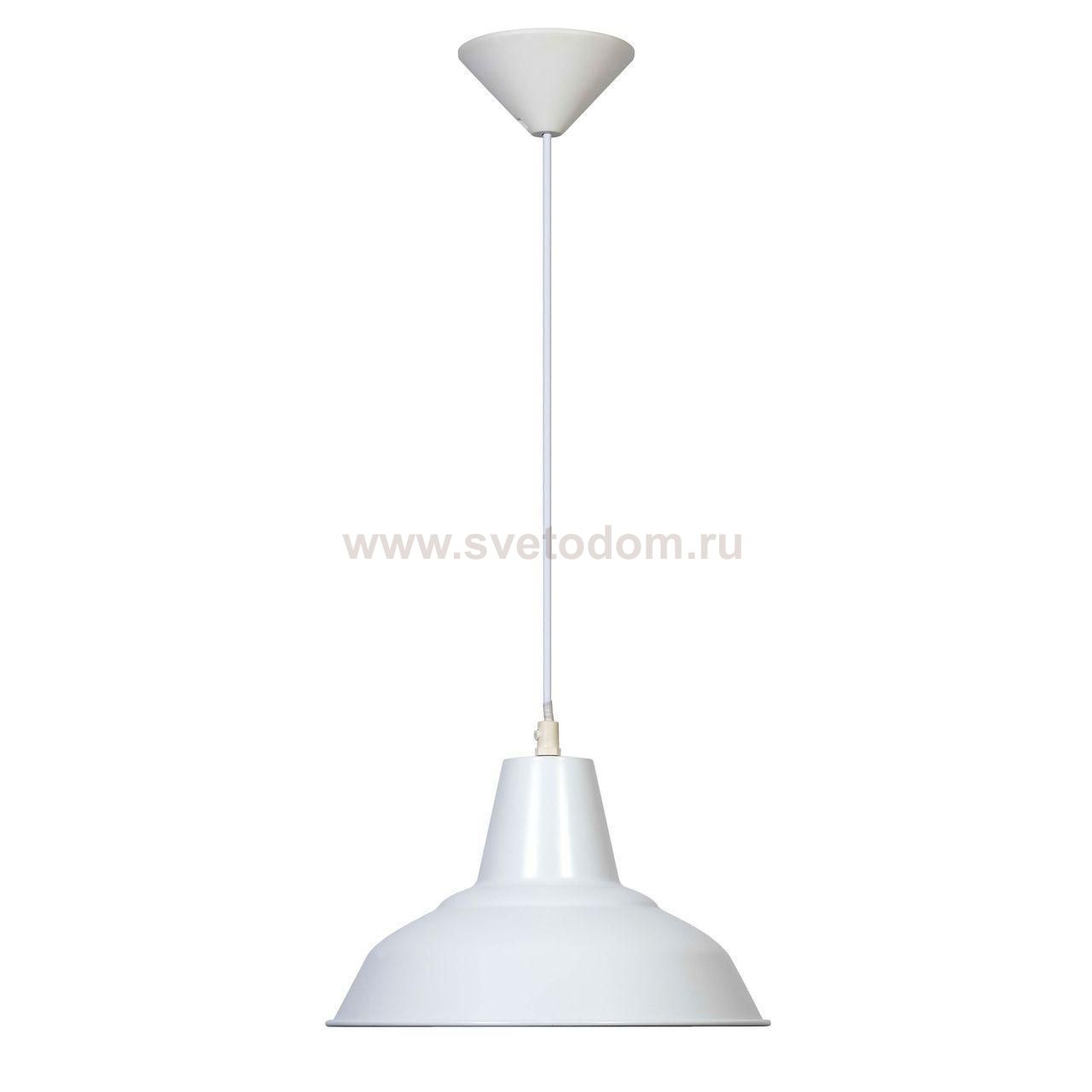 Подвесной светильник Spot Light Meg 1127102