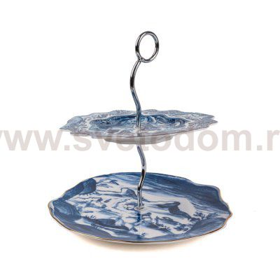 Сервировочная подставка Cake Stand