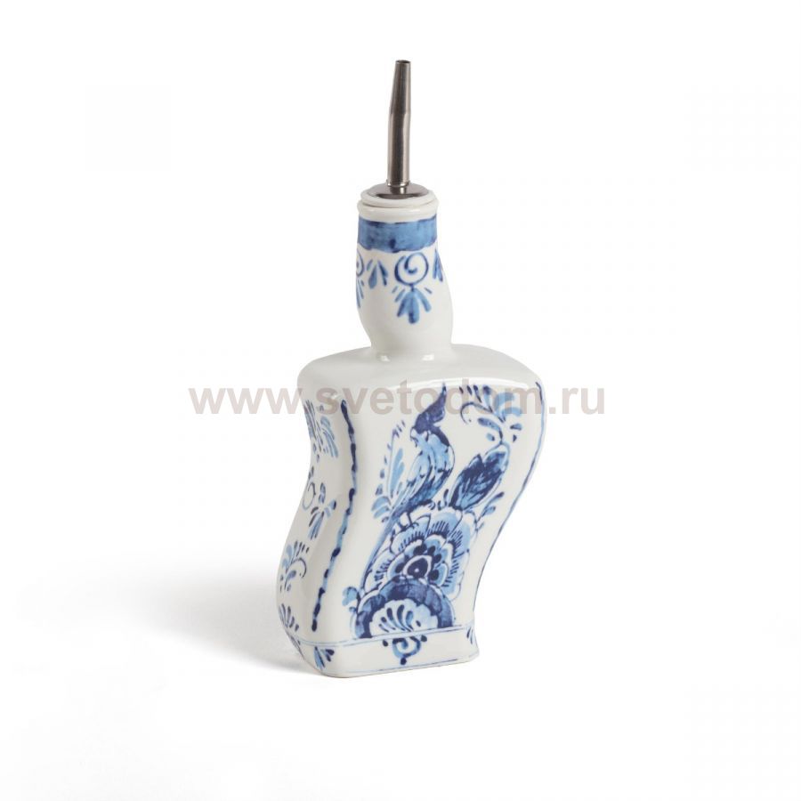 Бутылка Rotterdam