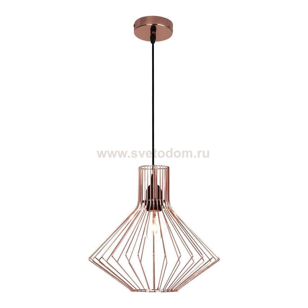 Подвесной светильник Britop Flavia 1129111