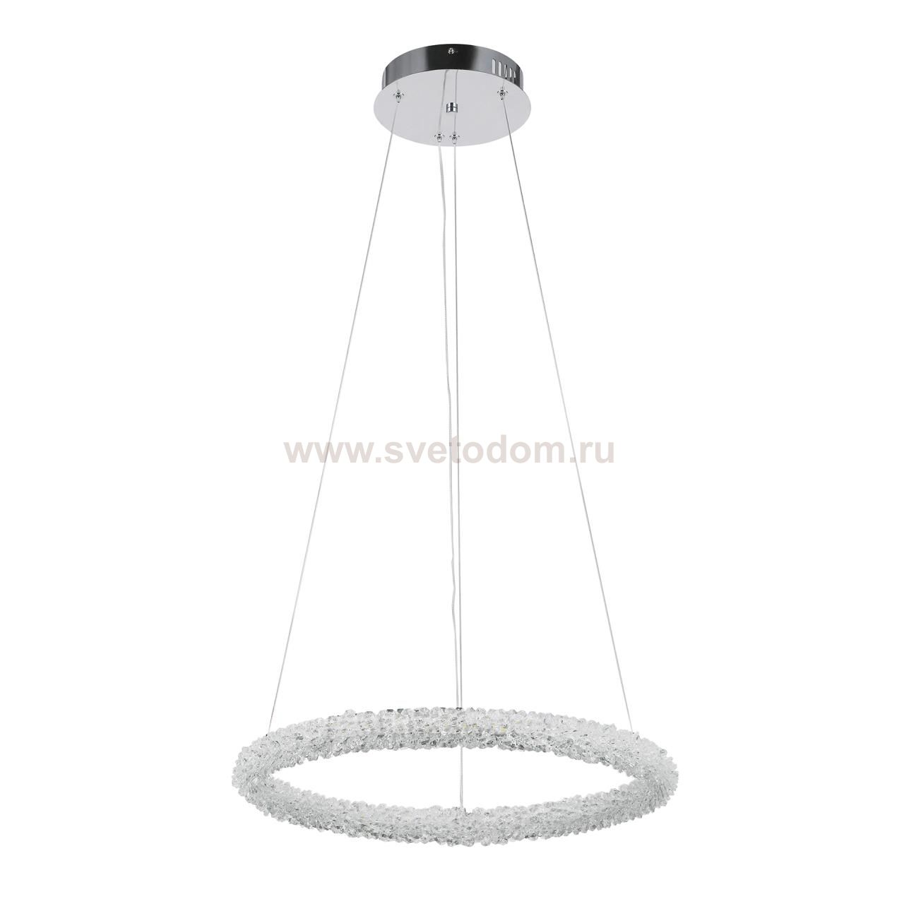 Подвесной светильник MODESTYLE MS.1130.500 CR