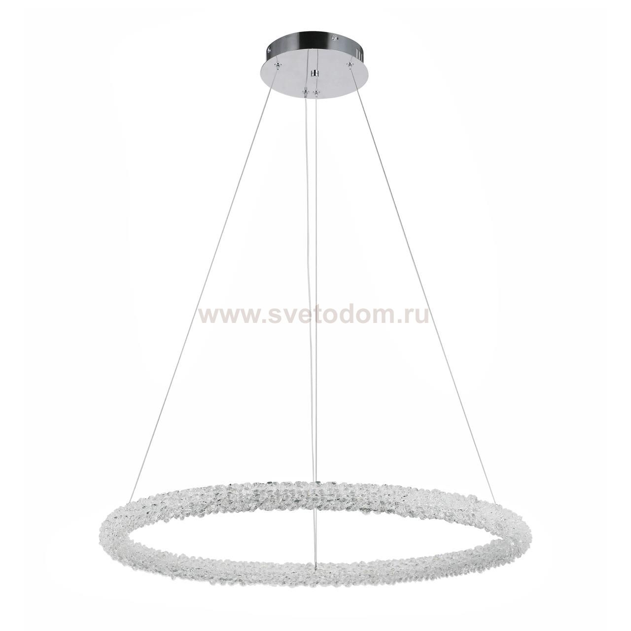 Подвесной светильник MODESTYLE MS.1130.700 CR