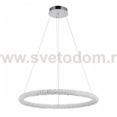 Подвесной светильник MODESTYLE MS.1130.700 CR