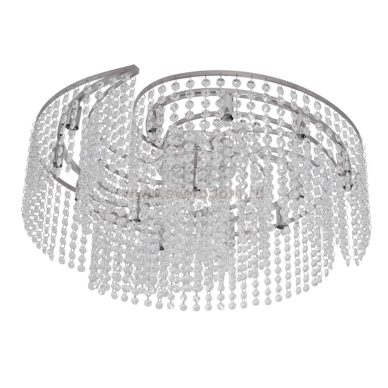 Светильник Mw-light 113010113