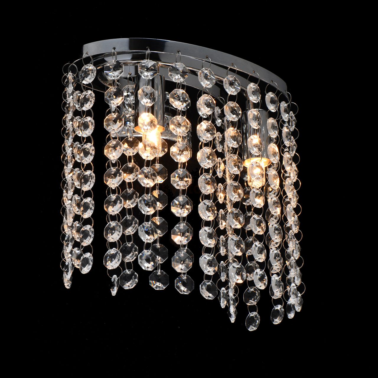 Светильник Mw-light 113020302