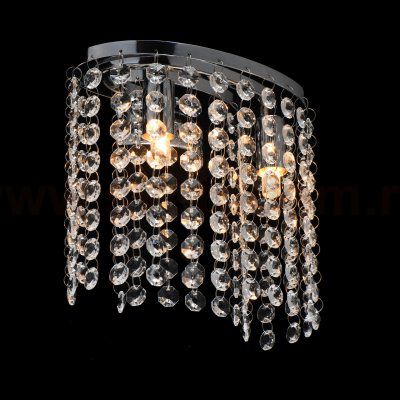 Светильник Mw-light 113020302