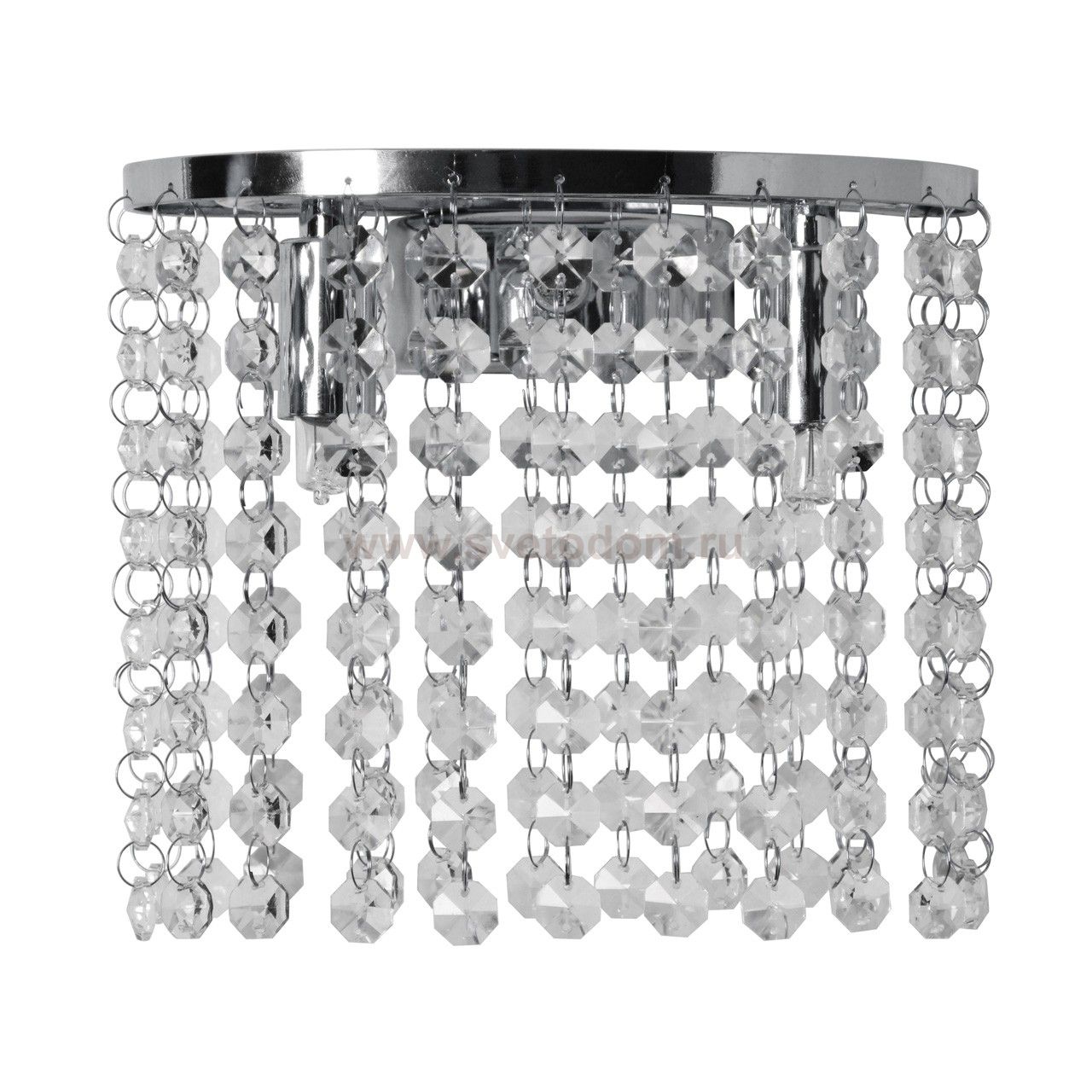 Светильник Mw-light 113020302