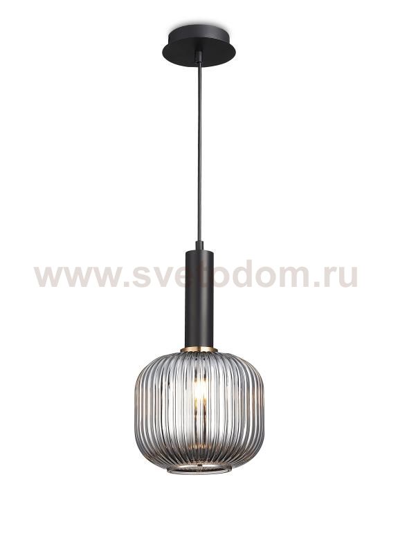 Подвесной светильник Simple Story 1134-1PL