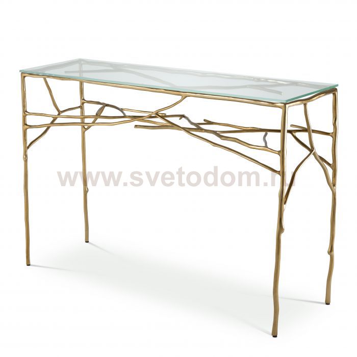 Консоль 113416