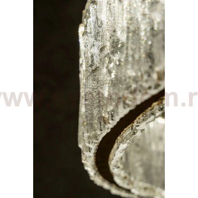 Подвесная люстра Divinare TERESA 1134/17 SP-32