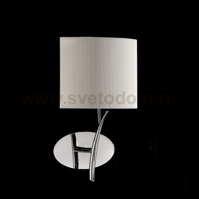 Светильник бра Mantra 1134 EVE