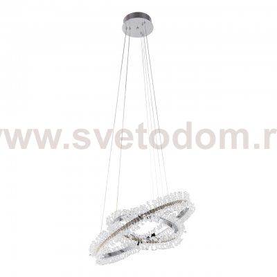 Подвесной светильник MODESTYLE MS.1135.600.400 CR