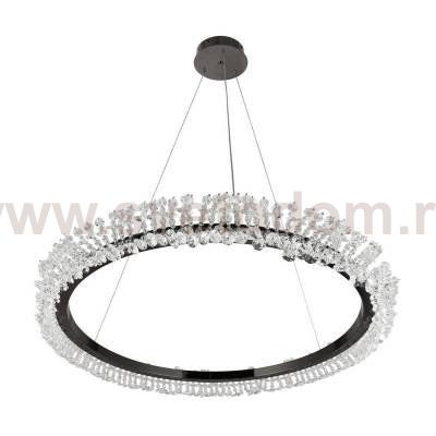 Подвесной светильник MODESTYLE MS.1135.600 BK
