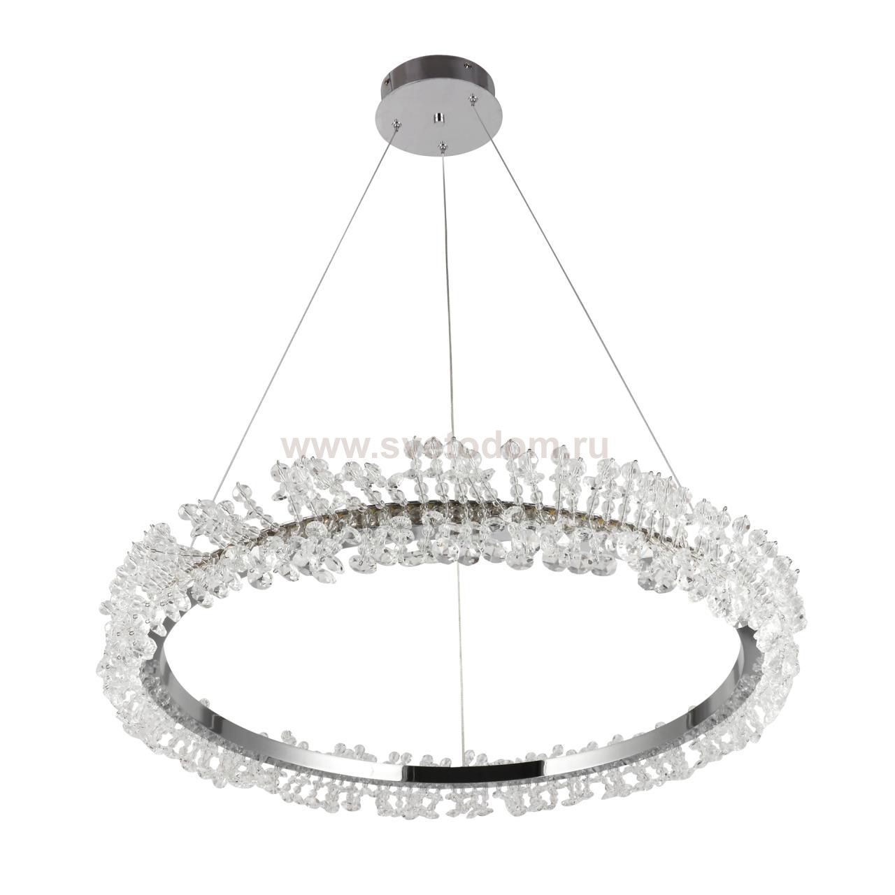 Подвесной светильник MODESTYLE MS.1135.600 CR