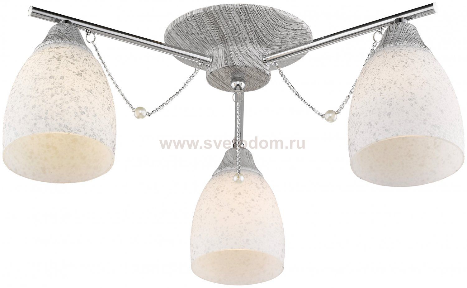 Светильник Velante 114-107-03