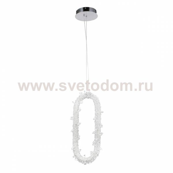 Подвесной светильник MODESTYLE MS.1140.480 CR