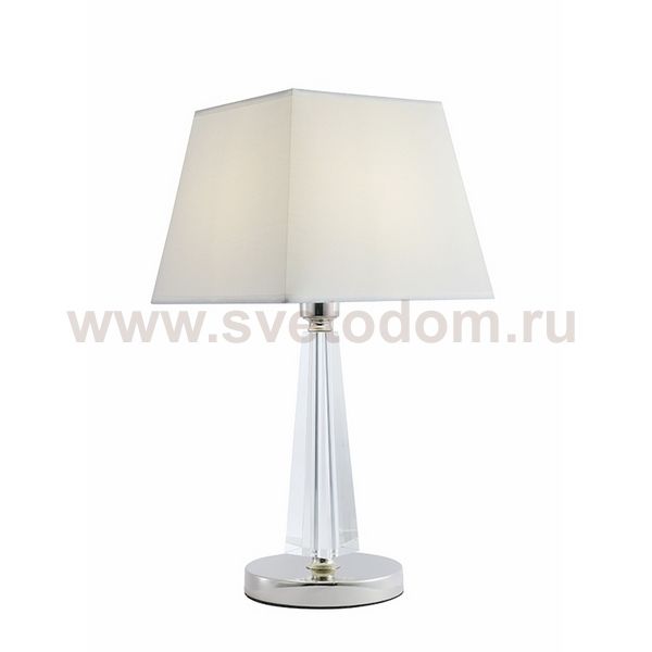 Настольная лампа Newport 11401/T М0061838