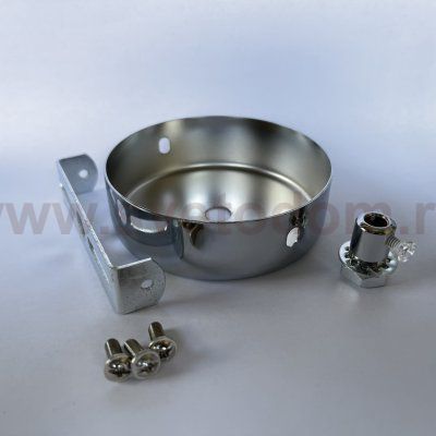 Основание ImperiumLoft 128044 ImperiumLoft 114066-01