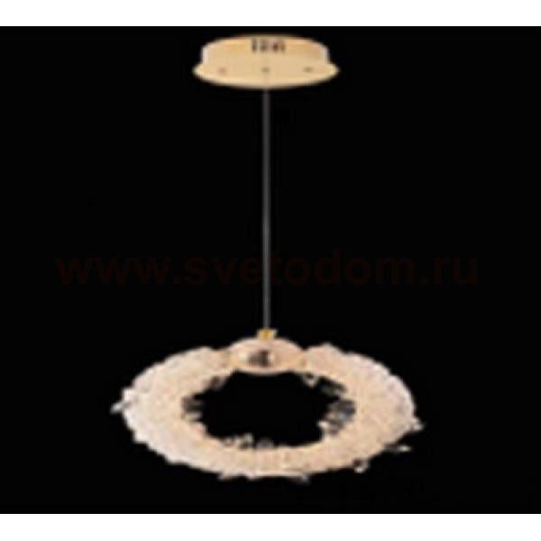 Подвесной светильник MODESTYLE MS.1141.250 BS