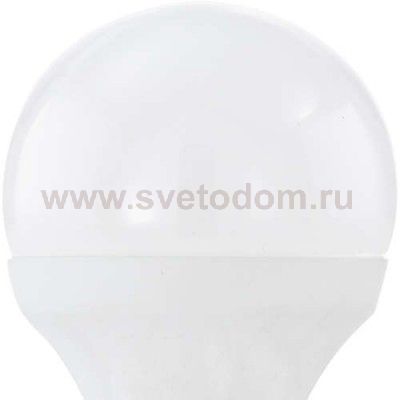 Лампа светодиодная P45 Eglo 11419