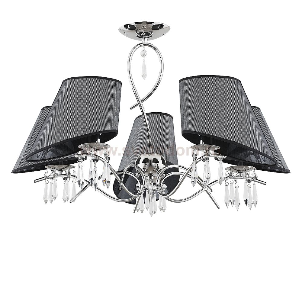 Alfa BARONET 11425 потолочный светильник