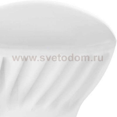 Лампа светодиодная R63 Eglo 11432