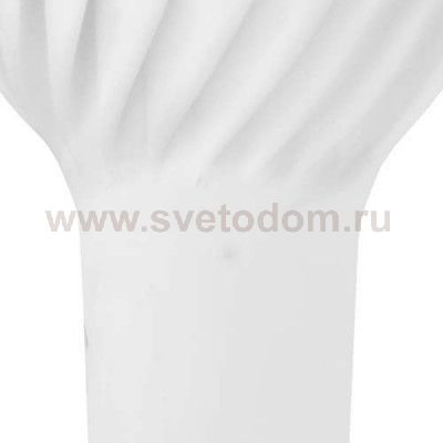 Лампа светодиодная R63 Eglo 11432