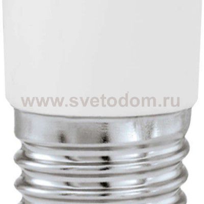 Лампа светодиодная R63 Eglo 11432