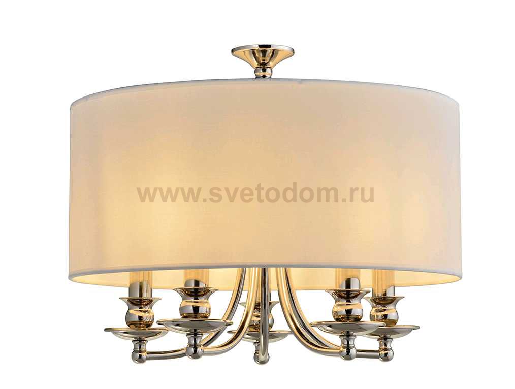 Подвесной светильник Newport 1145/S М0062023