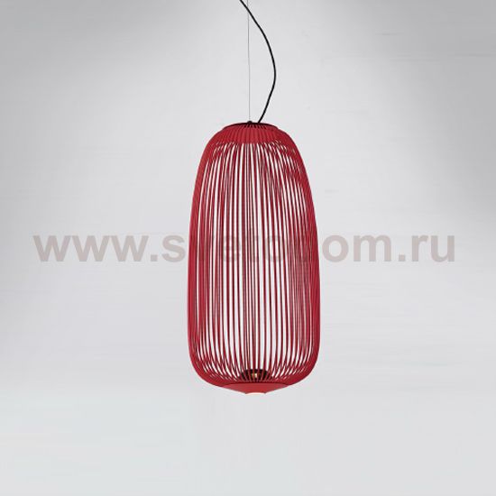 1145/33/1C Colosseo LUX Светильник подвесной Medusa