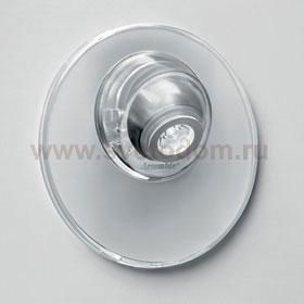 Встраиваемый светильник Artemide 1145120A Chosse