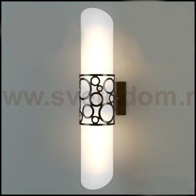 Настенный светильник Favourite 1146-2W Bungalou