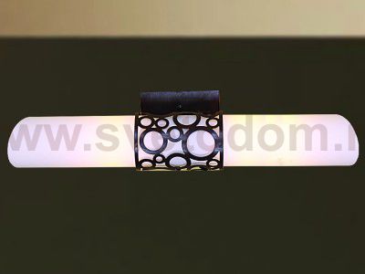 Настенный светильник Favourite 1146-2W Bungalou