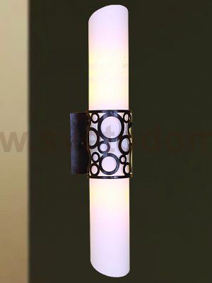 Настенный светильник Favourite 1146-2W Bungalou