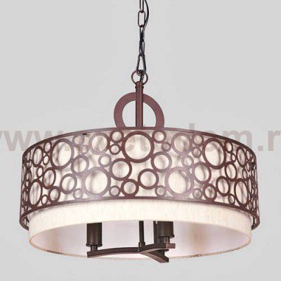 Люстра Favourite 1146-3p