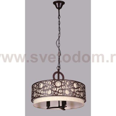 Люстра Favourite 1146-3p