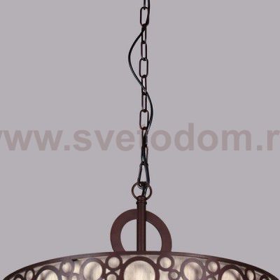 Люстра Favourite 1146-3p